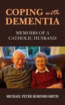 Coping with Dementia (en Inglés)