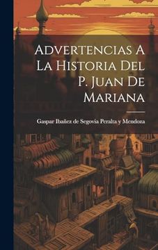 portada Pobres y Ricos: Ó, la Bruja de Madrid, Novela de Costumbres Sociales; Volume 2 (in Spanish)