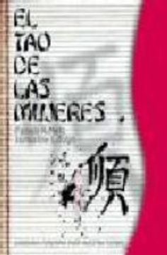 tao de las mujeres