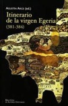 portada Milagros de la Virgen de Lourdes (in Spanish)