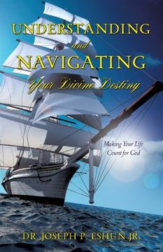 portada Understanding and Navigating Your Divine Destiny