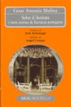 Sobre El Iberismo
