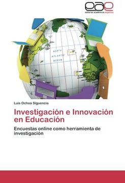 portada educaci n inclusiva (en Inglés)