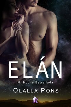 portada Elan (Ebook)
