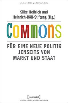 Commons