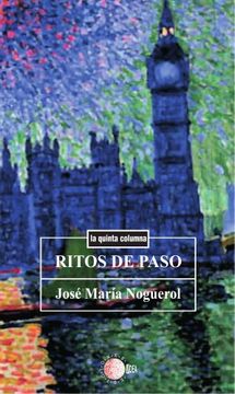 ritos de paso