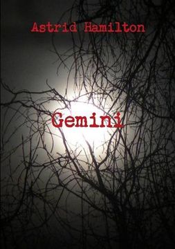 portada Gemini