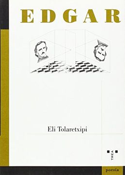 Edgar (Poesía)