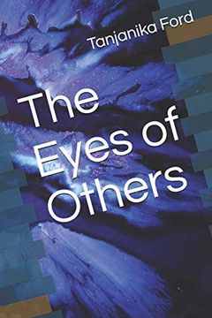 portada The Eyes of Others (Traveling in the Heavens) (en Inglés)