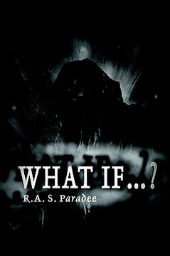 portada what if...?