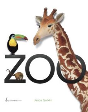 portada Zoo