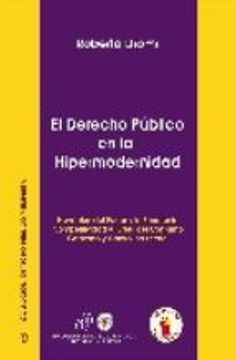 El Derecho público en la hipermodernidad