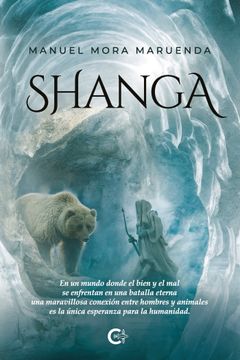 Shanga