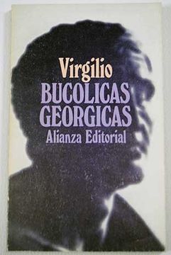 portada bucolicas-georgicas