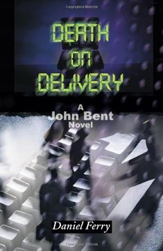 death on delivery