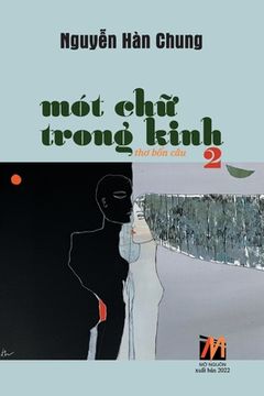 portada Mót Chữ Trong Kinh 2 (en Vietnamita)