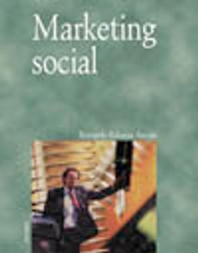 portada marketing social