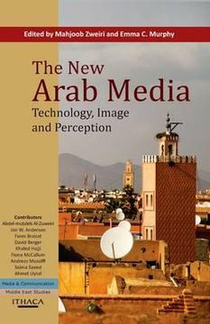 portada the new arab media