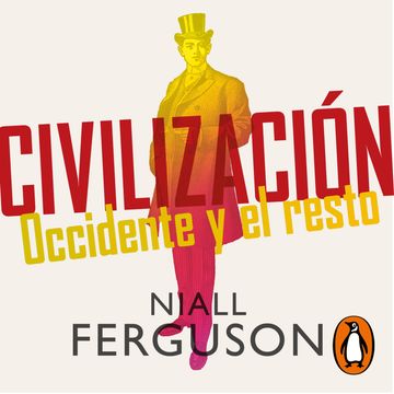 portada Civilización