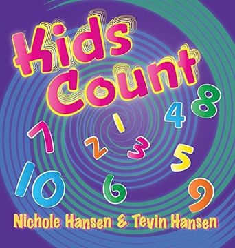 portada Kids Count