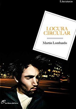 portada Locura Circular (in Spanish)