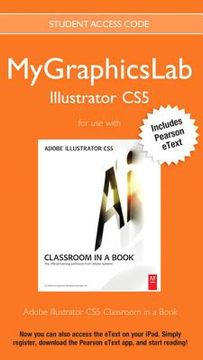 books on adobe illustrator cs5