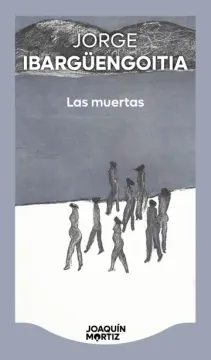 Las muertas