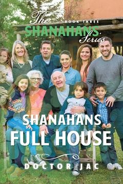 Shanahans Full House: Full House (en Inglés)