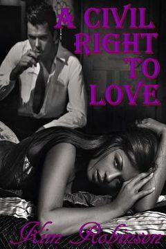 portada A Civil Right To Love