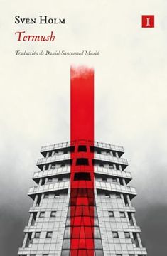 portada Termush