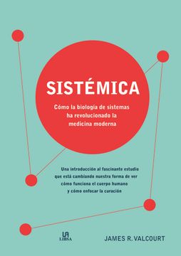 portada Sistémica (Conocimiento Científico) (in Spanish)