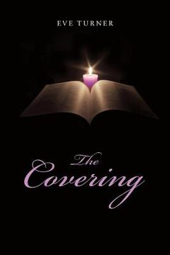 portada The Covering (in English)
