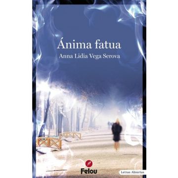 Anima Fatua