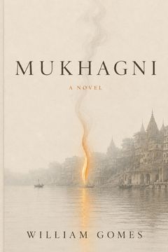 Mukhagni