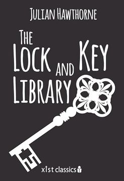 The Lock and key Library: The Most Interesting Stories of all Nations (en Inglés)