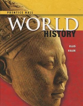 portada World History