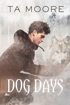 portada Dog Days: Volume 1 (in English)
