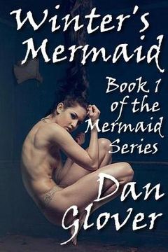 portada Winter's Mermaid (en Inglés)