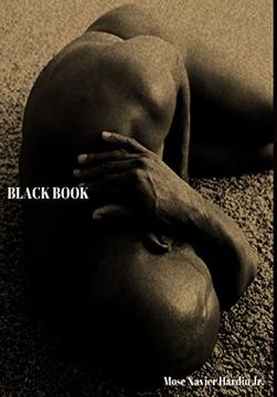 portada Black Book