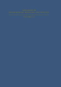 portada Vasopeptides: Chemistry, Pharmacology, and Pathophysiology (en Inglés)