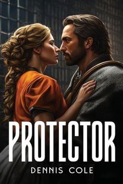 Protector (en Inglés)