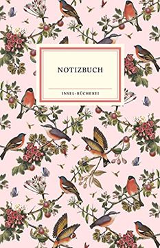 portada Notizbuch (in German)