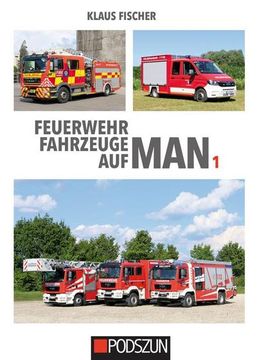 portada Feuerwehrfahrzeuge auf man 1
