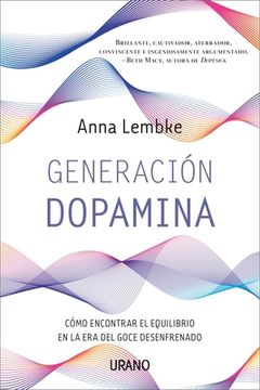 Generación Dopamina