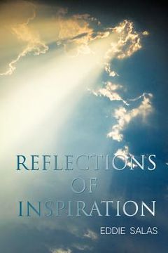 portada reflections of inspiration