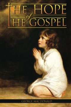 portada The Hope of the Gospel