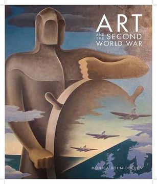 Art and the Second World War