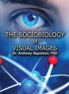 portada The Sociobiology of Visual Images