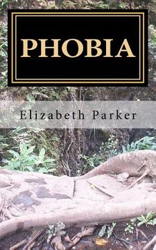 portada phobia (in English)