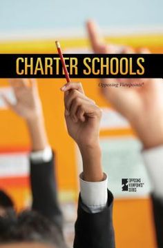 portada charter schools